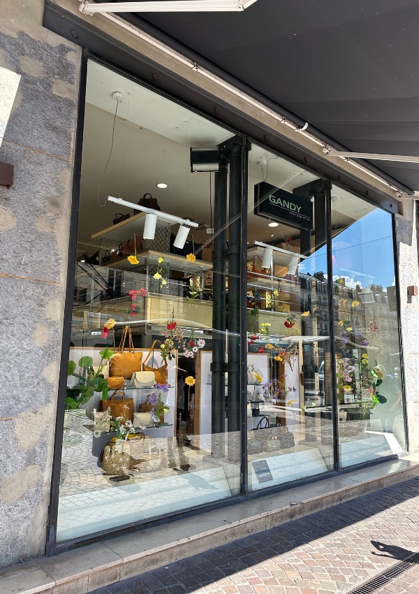 /img/cms/boutique/Image boutique 1.jpg